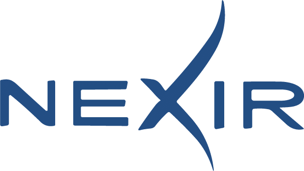 NEXIR ESN Next Generation