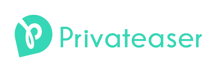 Privateaser