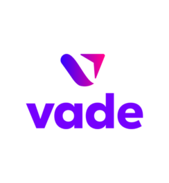 Vade-Logo